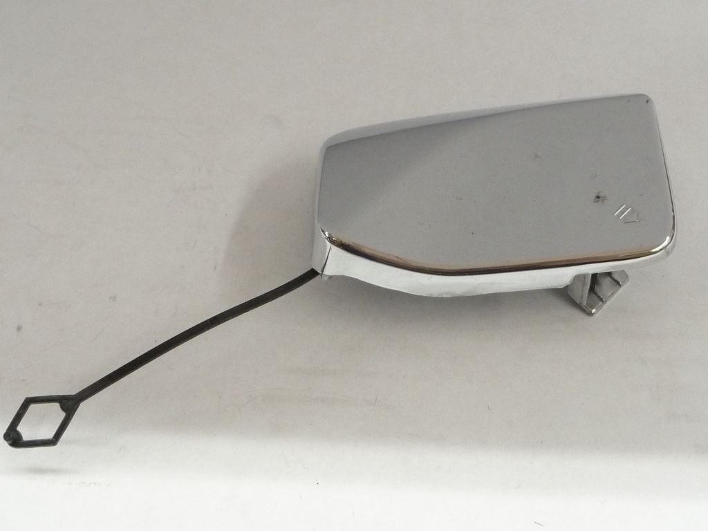 For 2012-15 Mercedes-Benz ML Class ML350 ML550 #1668851923 Rear Bumper