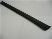 2010 2011 2012 2013 2014 2015 Lexus RX350 RX450h Front Left Driver Door Lower Molding Trim 75736-48020 OEM OE