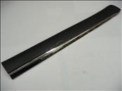 2010 2011 2012 2013 2014 2015 Lexus RX350 RX450h Front Left Driver Door Outside Moulding 75072-48030 ; 75072-0E010 OEM OE
