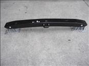 2014 2015 2016 2017 2018 Land Rover Range Rover Sport Rear Bumper Reinforcement Impact Bar LR093841 ; CPLA-17B892-AL OEM OE