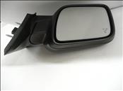 2016 2017 2018 2019 Ford Explorer Left Driver Door Rear View Mirror GB5Z-17683-EEPTM OEM OE