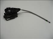 2015 2016 2017 2018 Mercedes Benz GL350 GLE350 GLS550 Right Passenger Door Lock Actuator Motor A0997201235 OEM OE