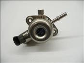 2015 2016 2017 2018 2019 Ford Edge Explorer Fusion Mustang High Pressure Fuel Pump EJ7Z-9350-A ; EJ7E-9D376-CA OEM OE
