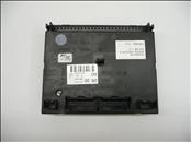 2000 2001 2002 Mercedes Benz ML320 ML430 ML500 Body Control Module 1635452632 OEM OE