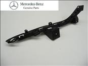 2014 2015 2016 2017 2018 Mercedes Benz Sprinter 2500 3500 Front Bumper Cover Upper Left Bracket A9068890014 OEM OE