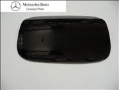 2012 2013 2014 2015 2016 2017 2018 Mercedes Benz W218 CLS400 CLS550 Fuel Filler Door, Flap Paneling A2187570006 OEM OE