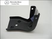 2014 2015 2016 2017 2018 Mercedes Benz Sprinter 2500 3500 Front Right Side Rail Bracket A9066200914 ; 9066200914 ; 9066200514 OEM OE