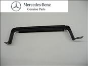 2010 2011 2012 2013 2014 2015 2016 2017 2018 Mercedes Benz Sprinter 2500 3500 Fender Upper Support Bracket Right A9066230625 OEM OE