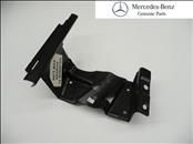 2010 2011 2012 2013 2014 2015 2016 2017 2018 Mercedes Benz Sprinter 2500 3500 Vehicle Lifting Jack Bracket A9066100031 OEM OE