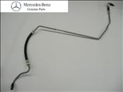 2014 2015 2016 2017 2018 Mercedes Benz Sprinter 2500 3500 Oil Return Tube A9062771200 OEM OE