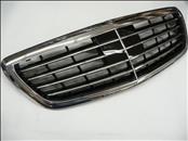 2014 2015 2016 2017 Mercedes Benz W222 S550 S600 Front Radiator Grille A2228800483 ; A2228840076 ; A2228800802  OEM A1