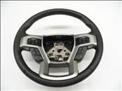 2015 2016 Ford F-150 Steering Wheel FL3Z-3600-FB OEM OE