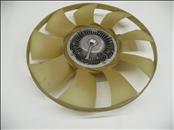 2010 2011 2012 2013 2014 2015 2016 2017 2018 Mercedes Benz Sprinter 2500 3500 Engine Cooling Fan Clutch Blade A0002009923 OEM OE