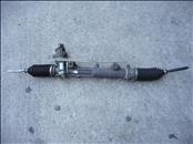 2002 2003 2004 2005 2006 BMW E46 325i 325Ci Steering Gear, Rack and Pinion Assembly 32136755065 OEM OE