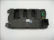 2012 2013 2014 2015 2016 2017 2018 BMW F30 F31 320i 328i Rear Fuse Box Junction Control Module 61359329702 OEM OE