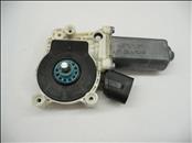 2013 2014 2015 2016 2017 2018 BMW F25 F26 F15 F16 X3 X4 X5 X6 Right Passenger Window Motor, Drive For Window Lifter 67627322748 OEM OE