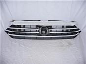 2019 Volkswagen VW Jetta Front Grille 17A853653E OEM OE
