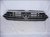 2019 Volkswagen VW Jetta Front Grille 17A853653E OEM OE
