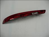 2018 Audi Q5 Rear Bumper Lower Left LH Driver Side Tail Light 80A945069A OEM A1