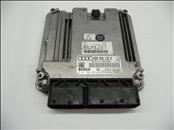 2007 Audi A4 ECM Engine Control Module 8E0910115P OEM OE