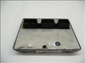2006 2007 Ford F-250 F-350 Super Duty Engine Control Module 6C3A-12A650-BZB OEM OE