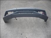 Lamborghini Huracan LP610 Front Bumper Cover with PDC Harness 4T0807103C; 4T0807065J OEM 