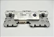 2017 2018 2019 2020 BMW G30 G31 G32 G01 530i 540i X3 Camera-Based Driver-Assistance System 66519461797 ; 9472820 ; 66519472820 OEM OE