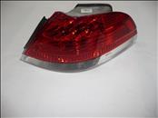 2006 2007 2008 BMW E65 E66 750i 750Li 760Li 760i Rear Right Passenger Side Tail Light 63216938516 OEM OE