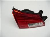 2010 2011 2012 2013 2014 Subaru Outback Left Driver Side Inner Tail Light 2ZR946094 OEM OE