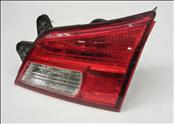 2010 2011 2012 2013 2014 Subaru Outback Right Passenger Side Inner Tail Light 2ZR946094 OEM OE