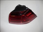 2018 Volkswagen Golf Right Passenger Side Tail Light 5GM945096F OEM OE