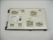 2015 Mercedes Benz GLA250 GLA45 AMG Control Module Unit A2469009112 OEM OE