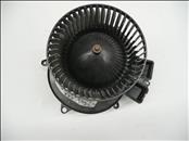 2012 2013 2014 2015 2016 2017 2018 2019 Mercedes Benz GL350 GLE350 GLS550 ML350 HVAC Impeller Blower Motor A166906610064 ; A1669066100 64 OEM OE