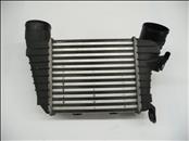 2012 2013 2014 2015 2016 2017 Bentley Continental Right Passenger Side Intercooler Assembly Charge Air Cooler 3W0145804E  - Used Auto Parts Store | LA Global Parts