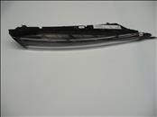 2017 2018 McLaren 720S Front Right RH Passenger Side Signal LED Lamp Light 14AA257CP OEM