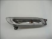 2010 2011 2012 2013 Porsche Panamera Right Passenger Side Turn Signal Light 97063108401 OEM OE