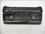 2011 2012 2013 2014 2015 2016 BMW 528i 535i 550i Digital AC Control & CD Player 9236480 OEM OE