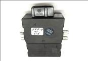 2014 2015 2016 2017 2018 BMW F22 F30 F32 F33 F48 X1 i8 Fuel Pump Control Module Unit 16147404880 OEM OE