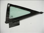 2015 Lamborghini Huracan LP 610-4 Front Right Passenger Side Triangle Window Glass 4T0845116B OEM OE