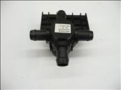 2012 2013 2014 2015 2016 2017 2018 Tesla Model S Coolant System Pump Electric 6007370-00-B OEM OE