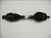 2014 2015 2016 2017 2018 2019 Mercedes Benz CLA250 GLA250 Front Right Passenger Side CV Axle Shaft 2463309300 OEM OE