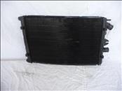 2005 2006 2007 2008 Ferrari F430 Water Radiator 194078 OEM OE