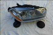 Mercedes Benz W166 ML Class Halogen Headlight Head Light Lamp Right 1668207159 