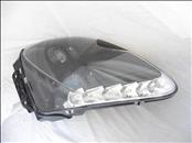 2006 2007 2008 2009 2010 Aston Martin Vantage Xenon Headlight Left Driver LH LT Side 6G3313W030FC; 300043; ED23-13W030-CC OEM