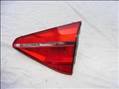 2016 2017 Volkswagen Passat Right Passenger Side Back Up Light 561945094F OEM OE