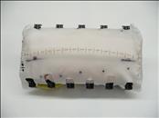 2017 2018 2019 Jeep Compass Passenger Inflator Module Air Bag CSEJT731AA ; 68242369AE OEM OE