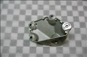 2006 2007 2008 2009 2010 BMW E60 E61 525i 528i 530i 535i Engine Suspension Left Supporting Mount Bracket 22116768521 OEM OE