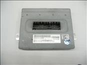 2010 Jeep Grand Cherokee Transfer Case Control Module 56044199AN OEM OE