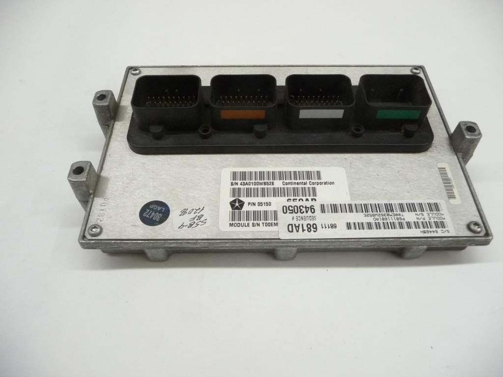 jeep grand cherokee electronic stability control