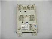 2014 Ram 1500 3500 Body Control Module 68236153AC OEM OE